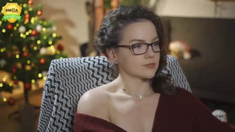 Snapshot of tiffanyriox chatting on December 2025 12:49:02 AM tiffanyriox online show from December 2025 12:49:02 AM