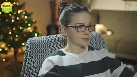 Snapshot of tiffanyriox chatting on December 2025 12:53:01 AM tiffanyriox online show from December 2025 12:53:01 AM