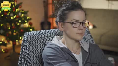 Snapshot of tiffanyriox chatting on December 2025 12:41:02 AM tiffanyriox online show from December 2025 12:41:02 AM