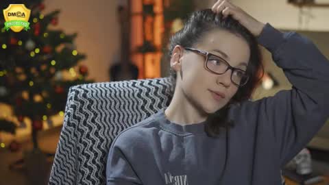 Snapshot of tiffanyriox chatting on December 2025 01:54:02 AM tiffanyriox online show from December 2025 01:54:02 AM