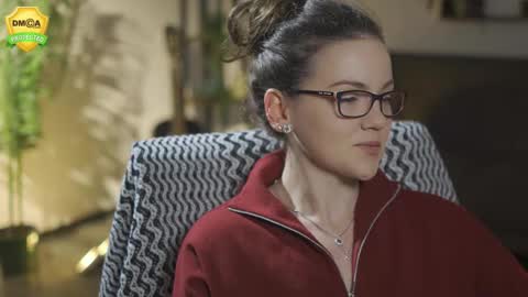 tiffanyriox online show from January 2026 01:42:02 AM