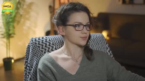 tiffanyriox online show from January 2026 12:46:01 AM