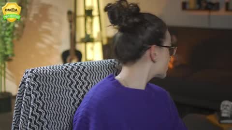 tiffanyriox online show from April 2026 11:46:02 PM