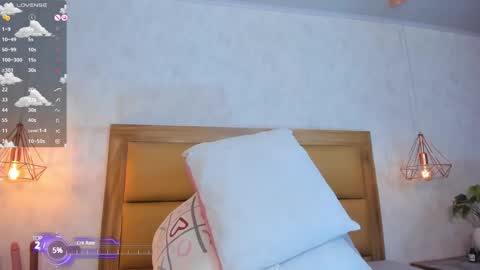 TIFFANY online show from January 2025 08:19:02 AM