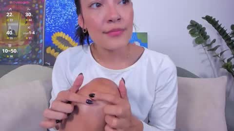 TIFFANY online show from March 2026 06:17:01 AM