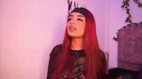 My name is Tiffany welcome  online show from February 2026 02:41:02 AM