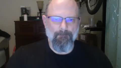 Snapshot of tiffanysboy chatting on February 2026 01:48:02 AM California Man online show from February 2026 01:48:02 AM