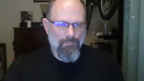 Snapshot of tiffanysboy chatting on February 2026 05:01:02 AM California Man online show from February 2026 05:01:02 AM