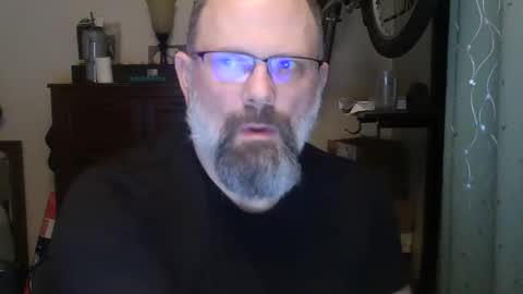 Snapshot of tiffanysboy chatting on February 2026 07:34:01 AM California Man online show from February 2026 07:34:01 AM