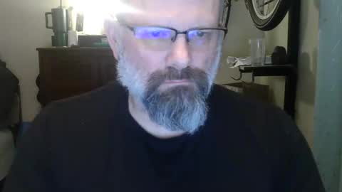 Snapshot of tiffanysboy chatting on February 2026 07:16:02 AM California Man online show from February 2026 07:16:02 AM