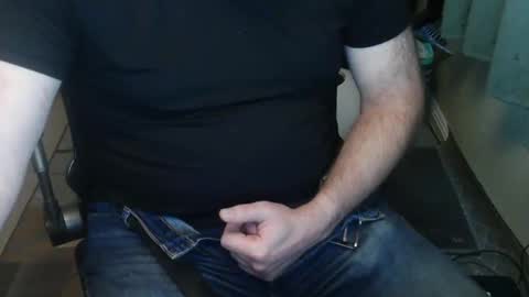 Snapshot of tiffanysboy chatting on February 2026 10:54:02 PM California Man online show from February 2026 10:54:02 PM