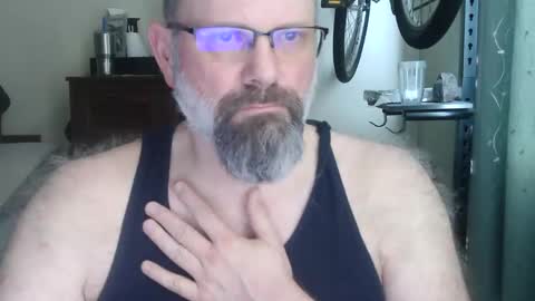 Snapshot of tiffanysboy chatting on February 2026 06:53:01 PM California Man online show from February 2026 06:53:01 PM