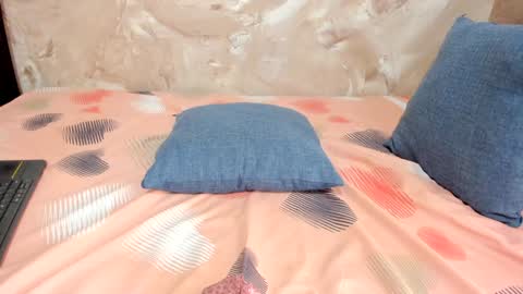 Snapshot of tiffanystone_ chatting on February 2025 07:23:02 PM Tiffany online show from February 2025 07:23:02 PM