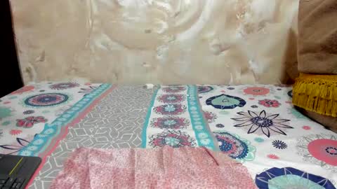 Snapshot of tiffanystone_ chatting on February 2025 02:15:02 PM Tiffany online show from February 2025 02:15:02 PM