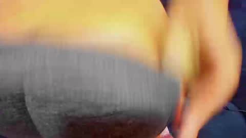 Snapshot of tiffanystone_ chatting on September 2025 01:01:01 PM Tiffany online show from September 2025 01:01:01 PM