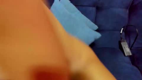 Snapshot of tiffanystone_ chatting on September 2025 02:19:01 PM Tiffany online show from September 2025 02:19:01 PM