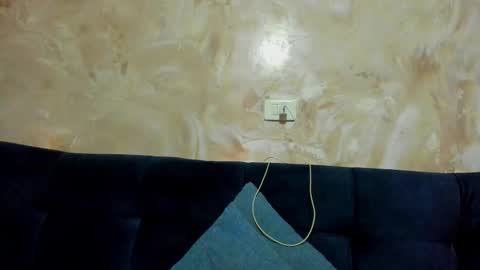 Snapshot of tiffanystone_ chatting on October 2025 12:30:01 AM Tiffany online show from October 2025 12:30:01 AM