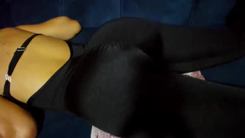 Snapshot of tiffanystone_ chatting on October 2025 01:42:02 PM Tiffany online show from October 2025 01:42:02 PM