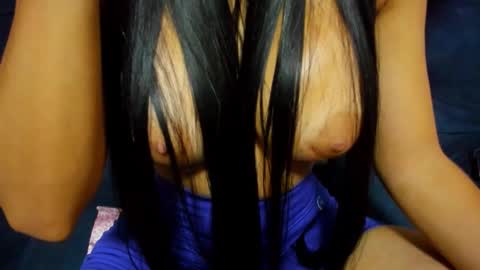 Snapshot of tiffanystone_ chatting on October 2025 01:23:01 PM Tiffany online show from October 2025 01:23:01 PM