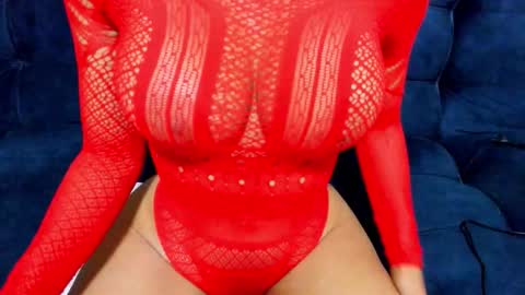 Tiffany online show from February 2026 10:17:01 PM