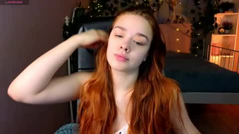 Tiffany online show from March 2026 03:18:01 PM