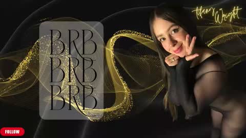 Tiffany online show from September 2025 01:05:02 PM