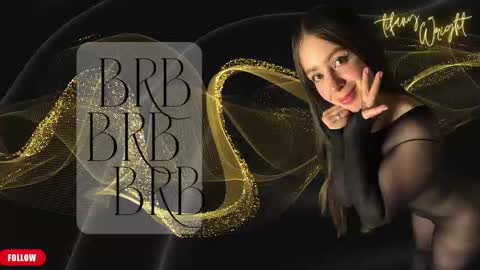 Tiffany online show from October 2025 11:52:02 AM