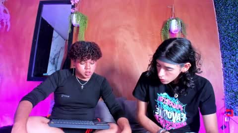 tiffanyy_deluxe online show from March 2026 05:02:01 PM