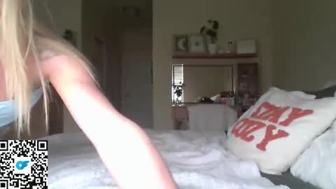 tiff online show from October 2025 09:03:02 PM