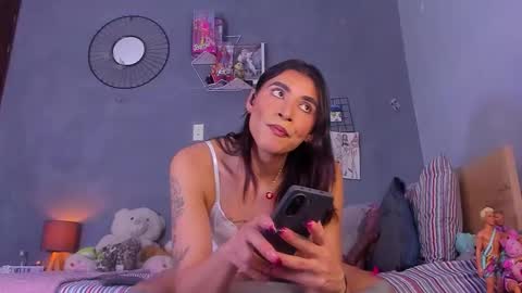                online show from November 2025 07:52:01 AM