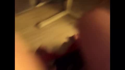 tiger736855 online show from April 2026 01:04:01 AM