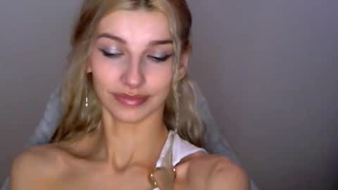 Ask me online show from May 2026 12:08:02 AM