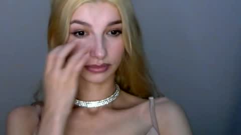Ask me online show from July 2026 01:15:02 AM