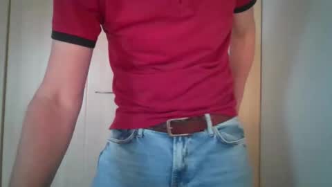 tigerjow941808 online show from November 2025 03:02:01 PM