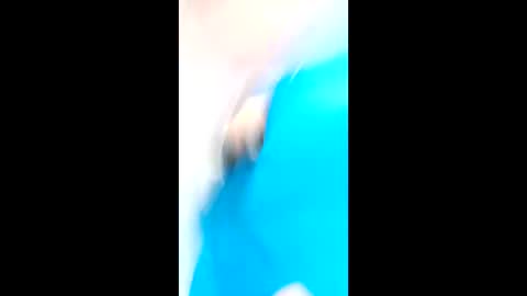 tigerjow941808 online show from February 2026 05:04:01 AM