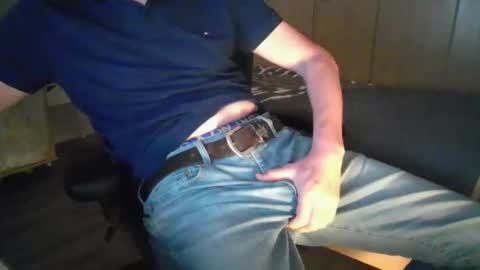 tigerjow941808 online show from April 2026 08:13:02 PM