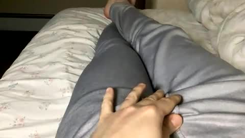 tigerking989898 online show from January 2026 06:13:02 PM