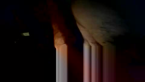 tigerman online show from May 2026 04:43:02 AM