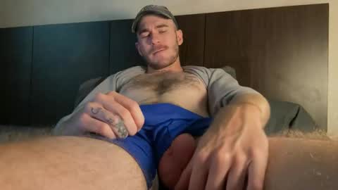 Snapshot of tigerniko chatting on May 2026 08:22:01 AM tigerniko online show from May 2026 08:22:01 AM