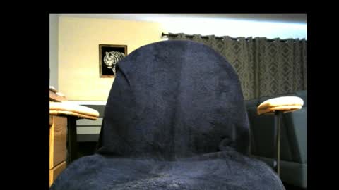 Tigershark8181 online show from March 2026 12:56:02 PM