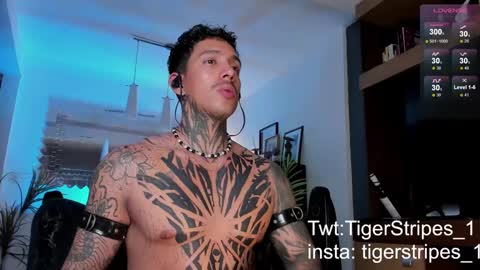 Chris online show from February 2025 04:40:01 AM