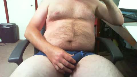 tigertail2 online show from June 2026 12:50:01 PM
