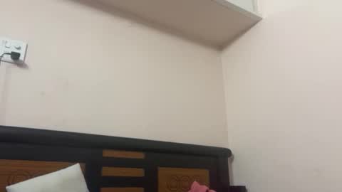 Snapshot of tigertinku chatting on November 2025 12:05:01 PM tigertinku online show from November 2025 12:05:01 PM