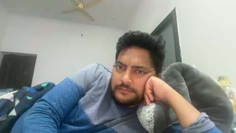 tigertinku online show from May 2026 04:55:02 PM