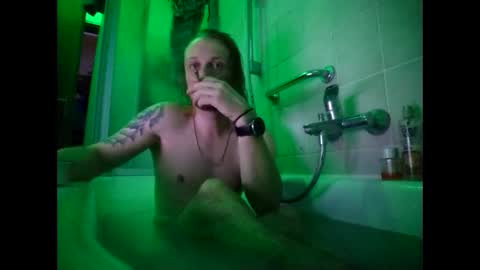 tigertrance online show from December 2024 07:06:02 AM