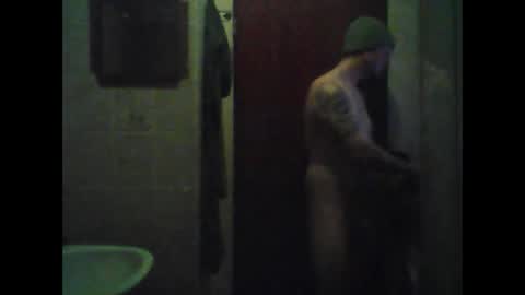 tigertrance online show from March 2025 12:15:01 AM