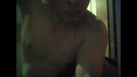 tigertrance online show from March 2025 02:39:02 AM