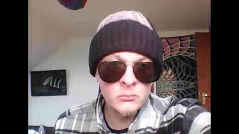 tigertrance online show from March 2025 08:51:02 AM