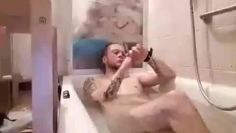 tigertrance online show from November 2025 04:56:01 AM