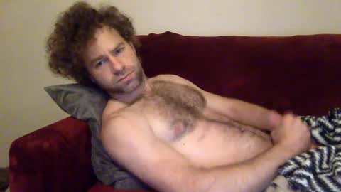 Snapshot of tigerzaddy chatting on December 2024 01:28:01 PM tigerzaddy online show from December 2024 01:28:01 PM